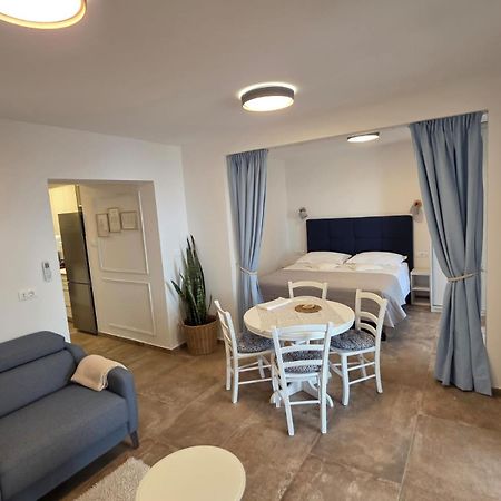 Apartments Ante Dubrovnik Exterior photo