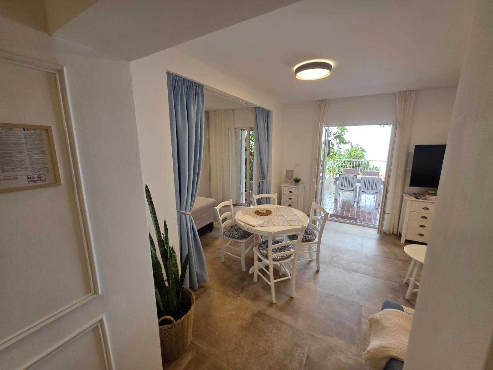 Apartments Ante Dubrovnik Exterior photo
