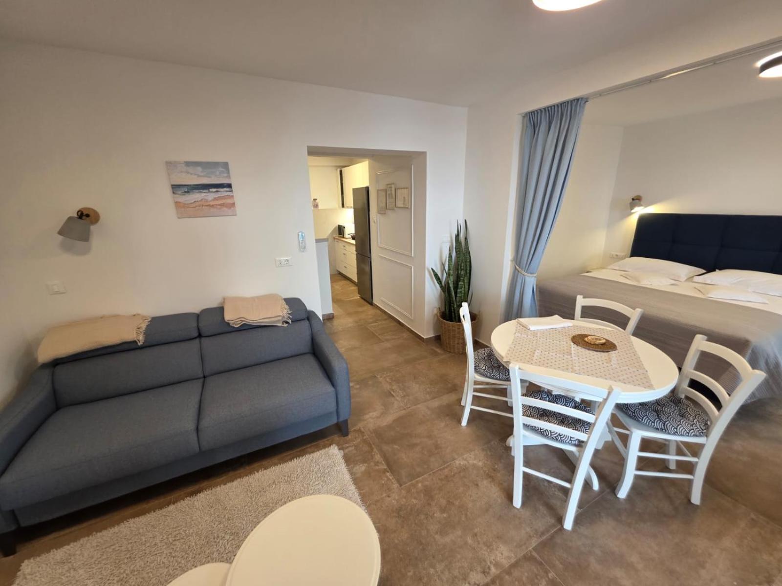 Apartments Ante Dubrovnik Exterior photo